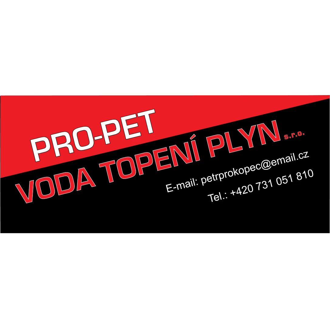 propet.webp